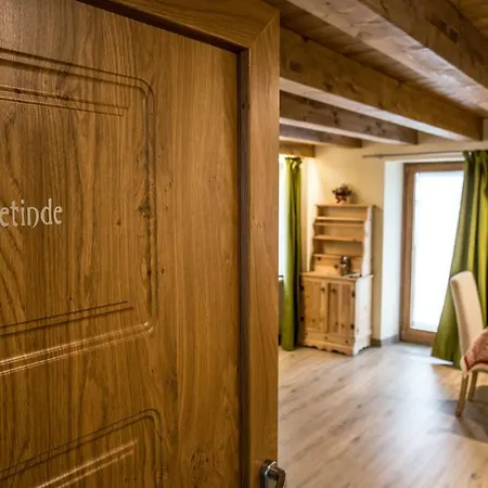 Hellochalet_maison Danske Breuil-Cervinia